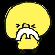 ヒメ日記 2026/03/02 23:16 投稿 『　桃香・ももか　』♡E Fancy～ファンシー～