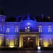 ヒメ日記 2026/03/14 10:56 投稿 『　桃香・ももか　』♡E Fancy～ファンシー～