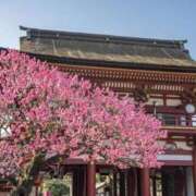 ヒメ日記 2026/03/30 12:16 投稿 『　桃香・ももか　』♡E Fancy～ファンシー～