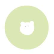 『　桃香・ももか　』♡E 明日 Fancy～ファンシー～