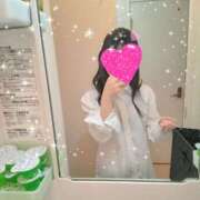 ヒメ日記 2025/03/16 18:56 投稿 『　清美・きよみ　』♡A Fancy～ファンシー～