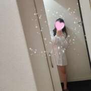 ヒメ日記 2025/03/17 12:36 投稿 『　清美・きよみ　』♡A Fancy～ファンシー～