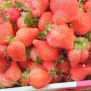 ヒメ日記 2025/05/16 22:46 投稿 『　清美・きよみ　』♡A Fancy～ファンシー～