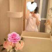 ヒメ日記 2025/05/18 17:56 投稿 『　清美・きよみ　』♡A Fancy～ファンシー～