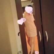 ヒメ日記 2025/06/15 14:56 投稿 『　清美・きよみ　』♡A Fancy～ファンシー～