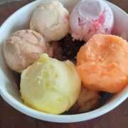 ヒメ日記 2025/06/16 14:06 投稿 『　清美・きよみ　』♡A Fancy～ファンシー～