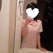 ヒメ日記 2025/07/13 14:56 投稿 『　清美・きよみ　』♡A Fancy～ファンシー～