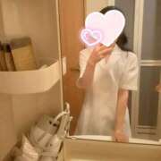 ヒメ日記 2025/07/14 11:36 投稿 『　清美・きよみ　』♡A Fancy～ファンシー～