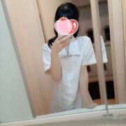 ヒメ日記 2025/09/27 20:46 投稿 『　清美・きよみ　』♡A Fancy～ファンシー～