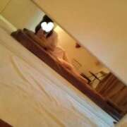 ヒメ日記 2025/09/28 13:56 投稿 『　清美・きよみ　』♡A Fancy～ファンシー～