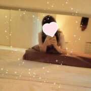 ヒメ日記 2025/10/18 20:46 投稿 『　清美・きよみ　』♡A Fancy～ファンシー～