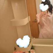 『　清美・きよみ　』♡A 無題 Fancy～ファンシー～