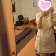 ヒメ日記 2025/12/07 11:26 投稿 『　清美・きよみ　』♡A Fancy～ファンシー～