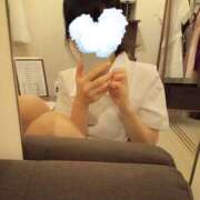 ヒメ日記 2025/12/08 11:16 投稿 『　清美・きよみ　』♡A Fancy～ファンシー～