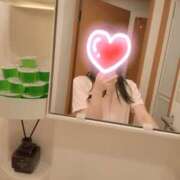 ヒメ日記 2026/01/17 17:36 投稿 『　清美・きよみ　』♡A Fancy～ファンシー～