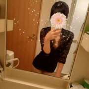 ヒメ日記 2026/01/18 21:26 投稿 『　清美・きよみ　』♡A Fancy～ファンシー～