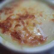 『　清美・きよみ　』♡A 無題 Fancy～ファンシー～