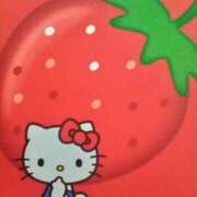 ヒメ日記 2026/03/29 11:16 投稿 『　清美・きよみ　』♡A Fancy～ファンシー～