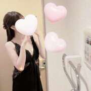 ヒメ日記 2025/02/12 11:48 投稿 『　瑠美奈・るみな　』♡S Fancy～ファンシー～