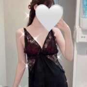 ヒメ日記 2025/07/01 22:16 投稿 『　瑠美奈・るみな　』♡S Fancy～ファンシー～