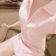 ヒメ日記 2025/07/04 18:26 投稿 『　瑠美奈・るみな　』♡S Fancy～ファンシー～