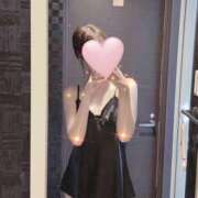 ヒメ日記 2025/07/08 21:06 投稿 『　瑠美奈・るみな　』♡S Fancy～ファンシー～