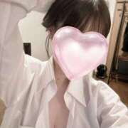 ヒメ日記 2025/07/23 14:07 投稿 『　瑠美奈・るみな　』♡S Fancy～ファンシー～