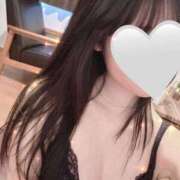 ヒメ日記 2025/08/07 04:16 投稿 『　瑠美奈・るみな　』♡S Fancy～ファンシー～