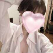 ヒメ日記 2025/08/23 15:06 投稿 『　瑠美奈・るみな　』♡S Fancy～ファンシー～