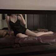 ヒメ日記 2025/09/15 03:36 投稿 『　瑠美奈・るみな　』♡S Fancy～ファンシー～