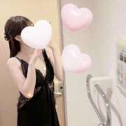 ヒメ日記 2025/10/21 13:56 投稿 『　瑠美奈・るみな　』♡S Fancy～ファンシー～