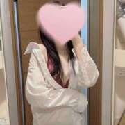 ヒメ日記 2025/10/27 14:09 投稿 『　瑠美奈・るみな　』♡S Fancy～ファンシー～