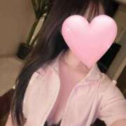 ヒメ日記 2025/12/01 00:46 投稿 『　瑠美奈・るみな　』♡S Fancy～ファンシー～