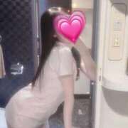 ヒメ日記 2025/12/03 14:06 投稿 『　瑠美奈・るみな　』♡S Fancy～ファンシー～