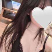 ヒメ日記 2025/12/04 13:46 投稿 『　瑠美奈・るみな　』♡S Fancy～ファンシー～