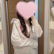 ヒメ日記 2026/01/25 14:06 投稿 『　瑠美奈・るみな　』♡S Fancy～ファンシー～