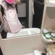 ヒメ日記 2025/10/20 20:06 投稿 『　美香・みか　』♡E Fancy～ファンシー～