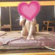 ヒメ日記 2025/10/22 20:06 投稿 『　美香・みか　』♡E Fancy～ファンシー～