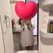 ヒメ日記 2025/10/23 13:06 投稿 『　美香・みか　』♡E Fancy～ファンシー～