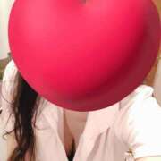 ヒメ日記 2025/10/25 20:07 投稿 『　美香・みか　』♡E Fancy～ファンシー～