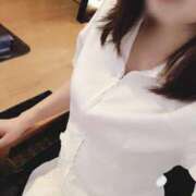 ヒメ日記 2025/10/27 00:46 投稿 『　美香・みか　』♡E Fancy～ファンシー～