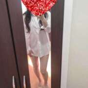 ヒメ日記 2025/10/27 21:06 投稿 『　美香・みか　』♡E Fancy～ファンシー～