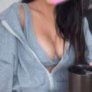 ヒメ日記 2025/01/18 11:26 投稿 『　京香・きょうか　』♡S Fancy～ファンシー～