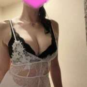 ヒメ日記 2025/02/11 10:46 投稿 『　京香・きょうか　』♡S Fancy～ファンシー～