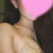 ヒメ日記 2025/03/01 17:26 投稿 『　京香・きょうか　』♡S Fancy～ファンシー～