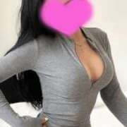 ヒメ日記 2025/03/03 10:36 投稿 『　京香・きょうか　』♡S Fancy～ファンシー～