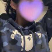 ヒメ日記 2025/03/06 10:06 投稿 『　京香・きょうか　』♡S Fancy～ファンシー～