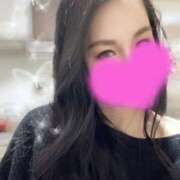 ヒメ日記 2025/03/14 17:46 投稿 『　京香・きょうか　』♡S Fancy～ファンシー～