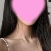 ヒメ日記 2025/03/29 14:06 投稿 『　京香・きょうか　』♡S Fancy～ファンシー～