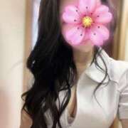 ヒメ日記 2025/04/03 17:26 投稿 『　京香・きょうか　』♡S Fancy～ファンシー～